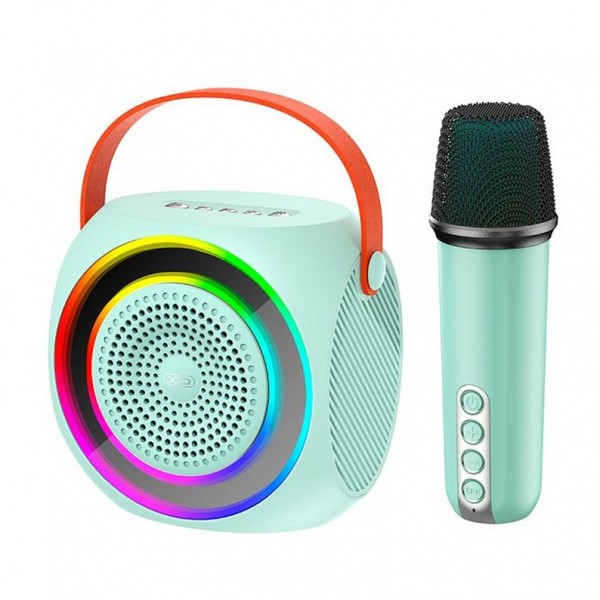 PARLANTE XO F42 BLUETOOTH...