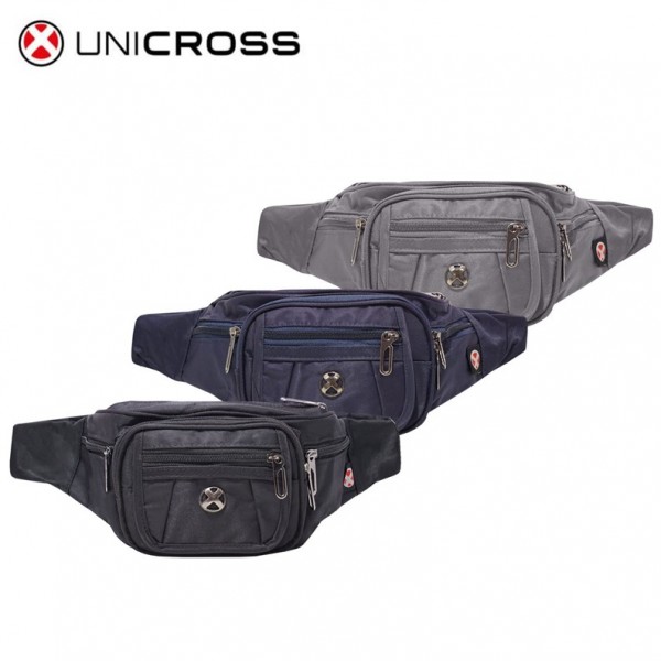 RIÑONERA UNICROSS URBAN -...