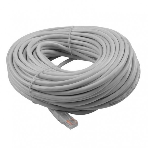 CABLE NOGANET DE RED PATCH...