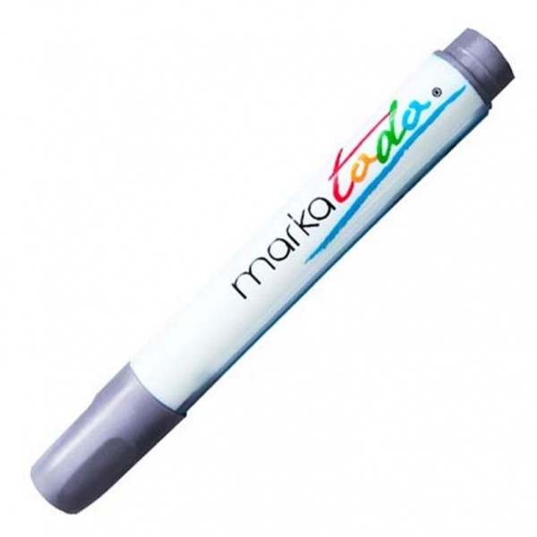 MARCADOR MARKATODO PELIKAN...