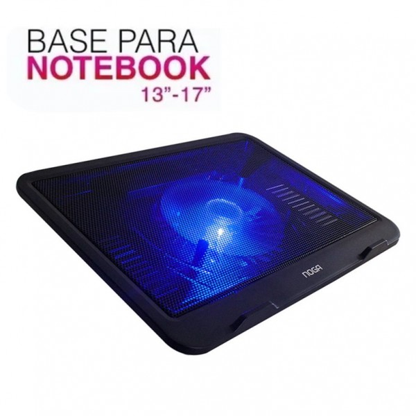 BASE / COOLING PAD NOGA...