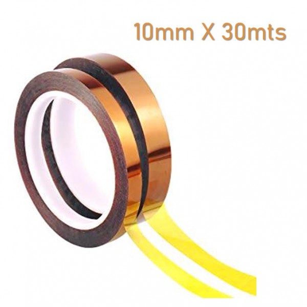 CINTA PARA SUBLIMACION...