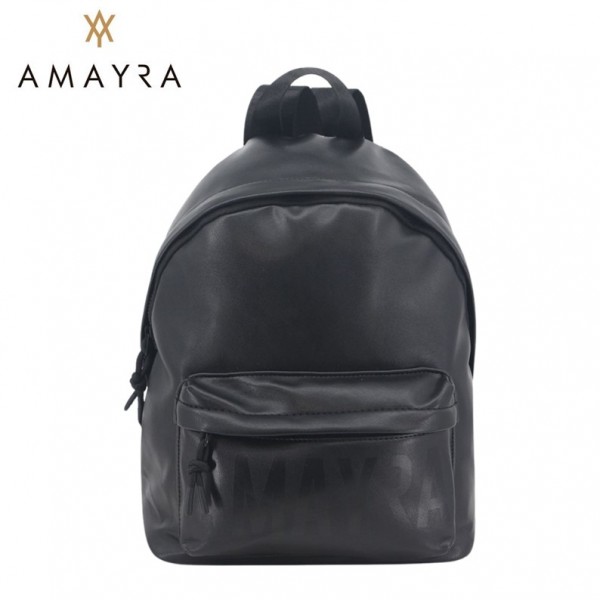 MOCHILA AMAYRA - 67.C2672.1...