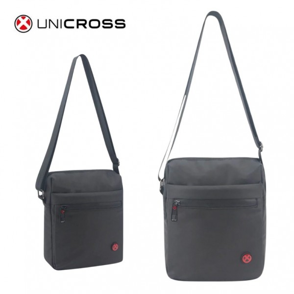 MORRAL UNICROSS TURNED -...