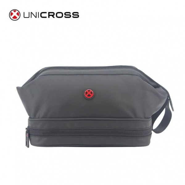NECESER UNICROSS TURNED -...