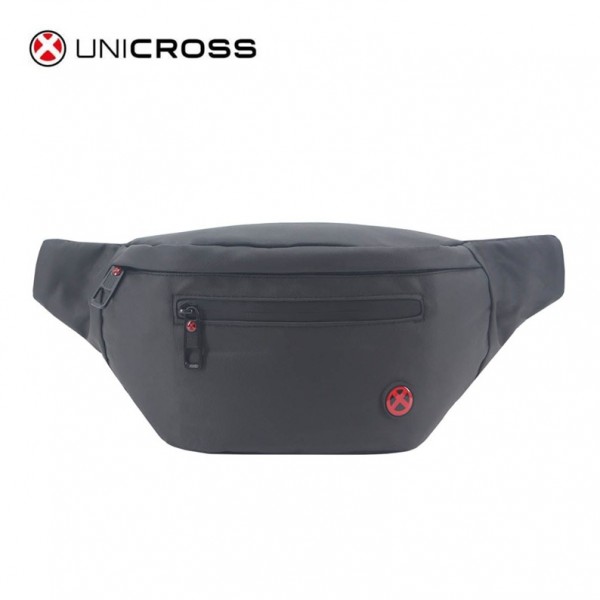 RIÑONERA UNICROSS TURNED -...