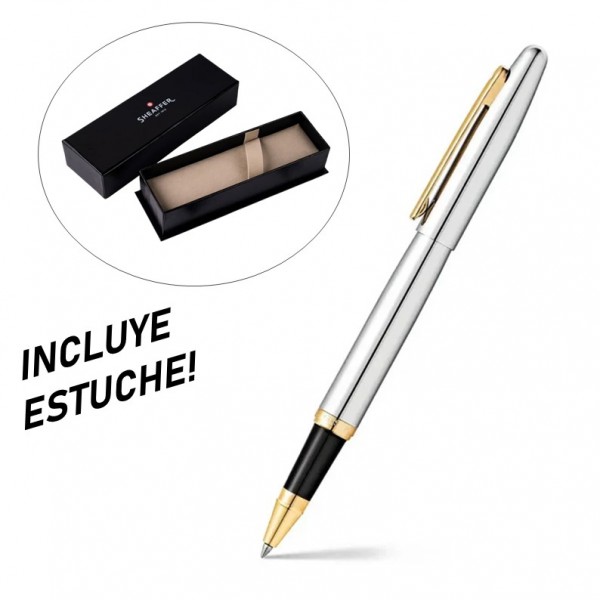 BOLIGRAFO SHEAFFER VFM...