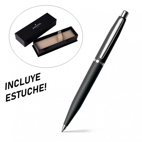 BOLIGRAFO SHEAFFER VFM...