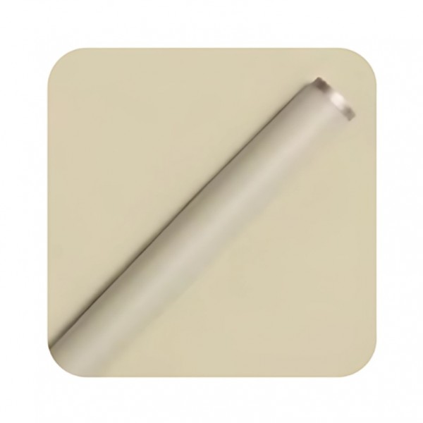 PAPEL COREANO BORDE DORADO...