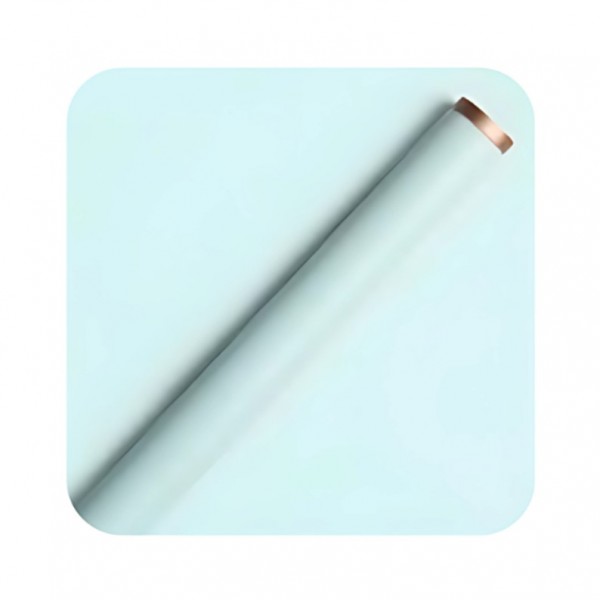 PAPEL COREANO BORDE DORADO...