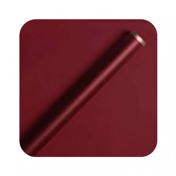 PAPEL COREANO BORDE DORADO...