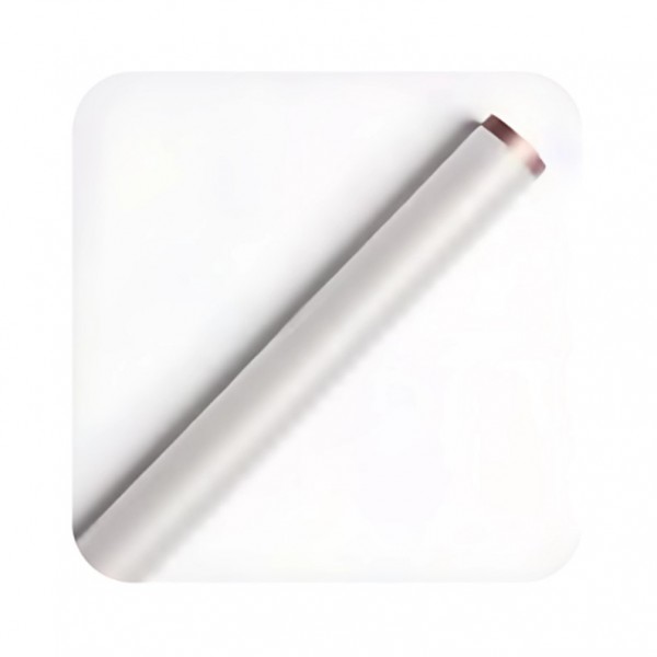 PAPEL COREANO BORDE DORADO...