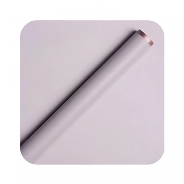 PAPEL COREANO BORDE DORADO...