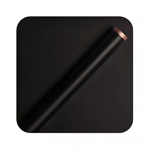 PAPEL COREANO BORDE DORADO...