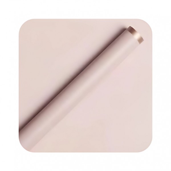 PAPEL COREANO BORDE DORADO...