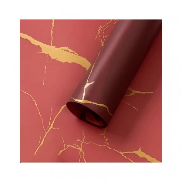 PAPEL COREANO MARMOLADO X...