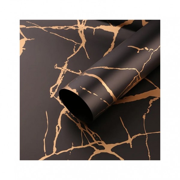 PAPEL COREANO MARMOLADO X...