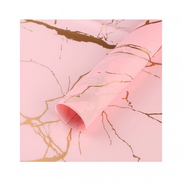 PAPEL COREANO MARMOLADO X...