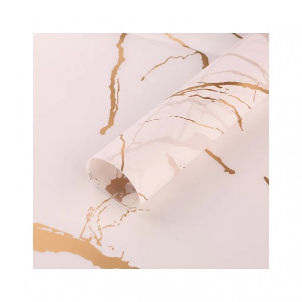 PAPEL COREANO MARMOLADO X...