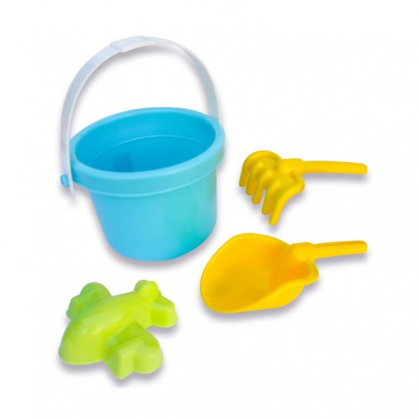 SET PLAYERO DURAVIT BALDE +...