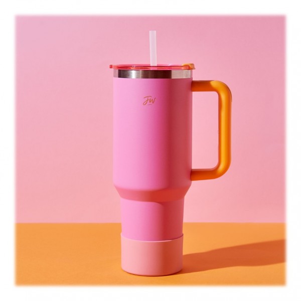 VASO TERMICO FW TUMBLR...