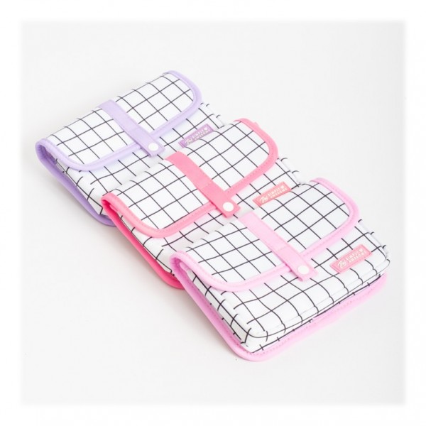 ORGANIZADOR FW CLASSIC -...