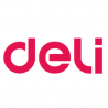 DELI