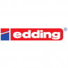 EDDING