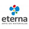 ETERNA