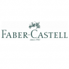 FABER CASTELL