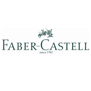 FABER CASTELL