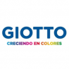 GIOTTO - FILA ARGENTINA S.A.