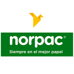 NORPAC