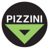 PIZZINI