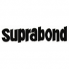 SUPRABOND  - BULIT - ERPA