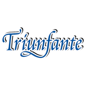 TRIUNFANTE